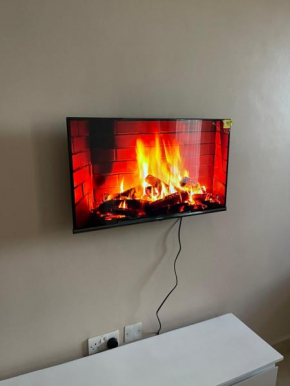 air bnb @dee homes&comfort